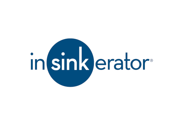 InSinkErator in San Clemente